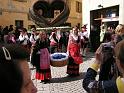 Valtellina (41)